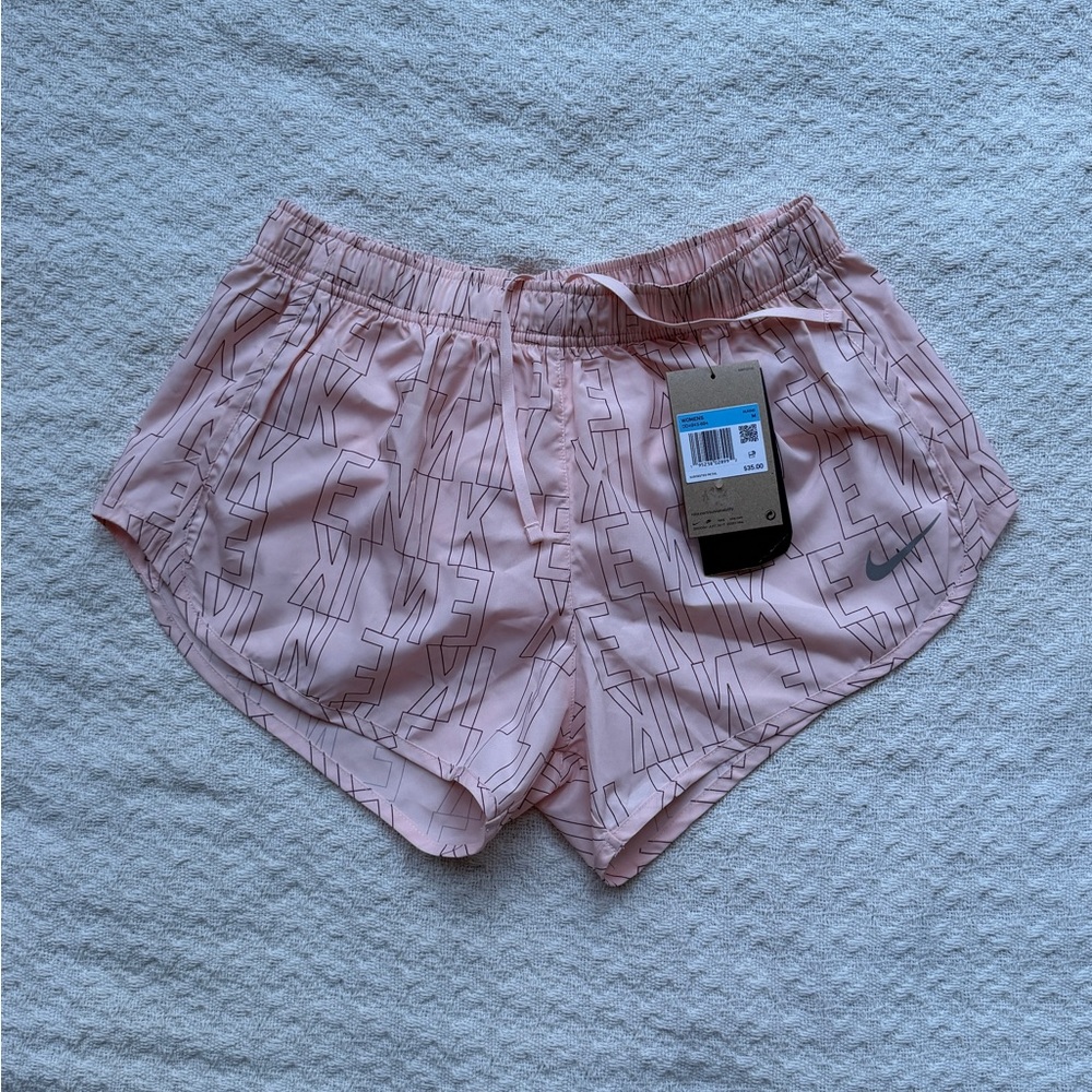Nike Women's Running Shorts